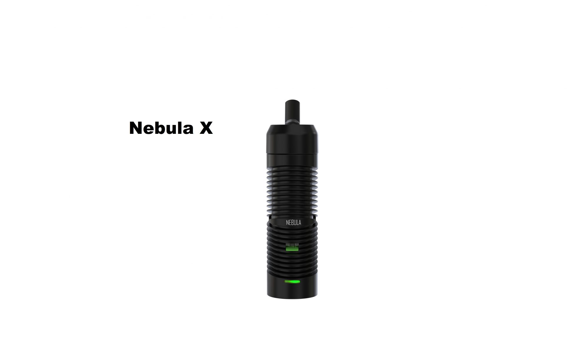 Optika nebula x фон профиля