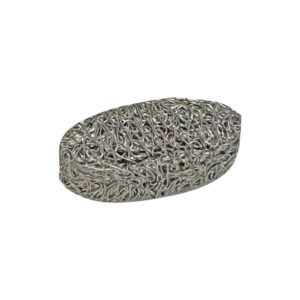 Nebula Titan Concentrate Drip Pad